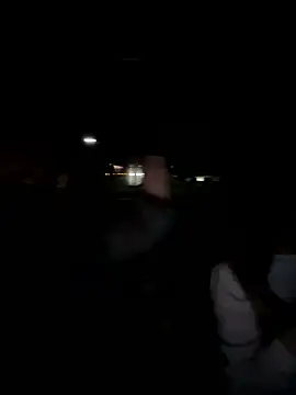 Snapshot of Angels1-2-3-4-5 chatting on November 9, 2025, 7:40 pm Angels1-2-3-4-5 online show from November 9, 2025, 7:40 pm