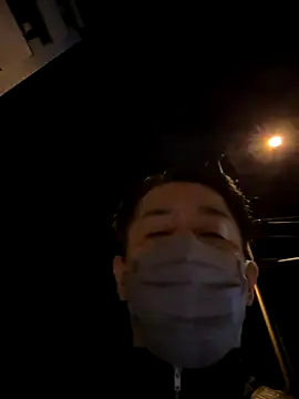 Snapshot of Angels1-2-3-4-5 chatting on October 17, 2025, 7:59 pm Angels1-2-3-4-5 online show from October 17, 2025, 7:59 pm