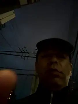 Snapshot of Angels1-2-3-4-5 chatting on September 28, 2025, 8:38 pm Angels1-2-3-4-5 online show from September 28, 2025, 8:38 pm