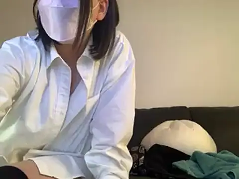 Snapshot of Angels1-2-3-4-5 chatting on January 8, 2025, 10:26 am Angels1-2-3-4-5 online show from January 8, 2025, 10:26 am