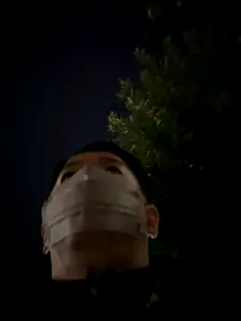 Snapshot of Angels1-2-3-4-5 chatting on September 15, 2025, 8:20 pm Angels1-2-3-4-5 online show from September 15, 2025, 8:20 pm