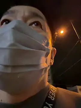 Snapshot of Angels1-2-3-4-5 chatting on October 9, 2025, 7:14 pm Angels1-2-3-4-5 online show from October 9, 2025, 7:14 pm