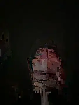 Snapshot of Angels1-2-3-4-5 chatting on September 26, 2025, 7:10 pm Angels1-2-3-4-5 online show from September 26, 2025, 7:10 pm