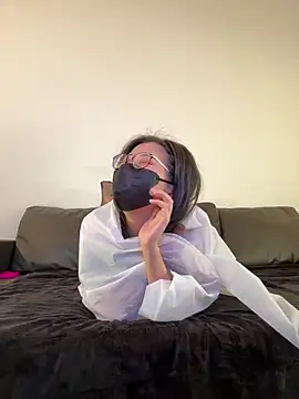 Snapshot of Angels1-2-3-4-5 chatting on January 21, 2025, 2:05 pm Angels1-2-3-4-5 online show from January 21, 2025, 2:05 pm