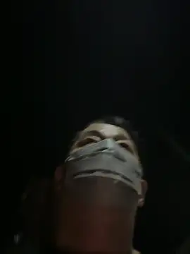 Snapshot of Angels1-2-3-4-5 chatting on October 2, 2025, 7:28 pm Angels1-2-3-4-5 online show from October 2, 2025, 7:28 pm