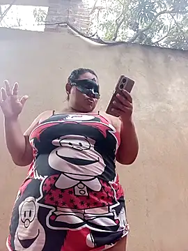 Lucky-hot-girls online show from March 1, 2026, 9:48 pm