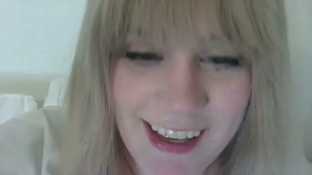 miramore online show from February 7, 2025, 9:58 pm