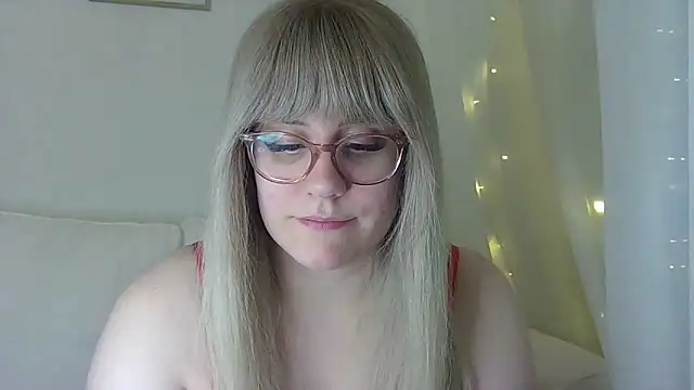 miramore online show from December 13, 2024, 6:27 pm