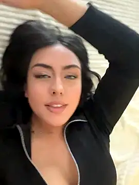 Angel lusst online show from December 7, 2024, 5:54 am