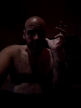 medioarabemediogypsi online show from September 9, 2025, 4:49 pm