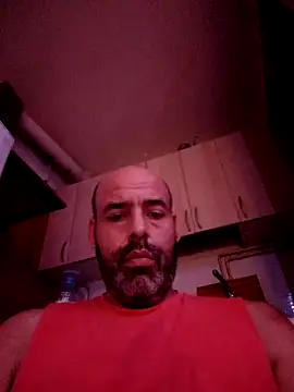 medioarabemediogypsi online show from September 19, 2025, 4:05 am