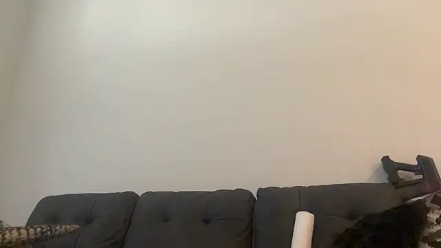 RavenRayyy online show from November 5, 2025, 3:59 pm