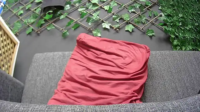 Snapshot of hardbigcock16 chatting on October 23, 2025, 6:39 pm hardbigcock16 online show from October 23, 2025, 6:39 pm