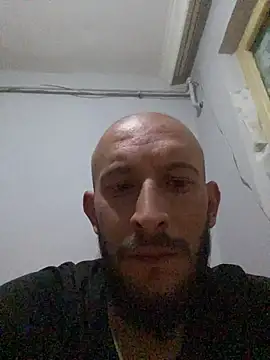 Snapshot of hardbigcock16 chatting on December 22, 2025, 7:14 pm hardbigcock16 online show from December 22, 2025, 7:14 pm