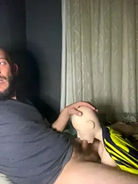 Snapshot of hardbigcock16 chatting on November 23, 2025, 9:58 pm hardbigcock16 online show from November 23, 2025, 9:58 pm