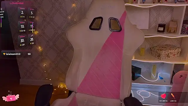 Mary uw online show from January 17, 2026, 4:38 am