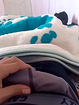 zazaza12ratyuijgg online show from March 23, 2026, 1:55 pm