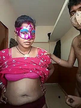 Snapshot of juhi06 chatting on March 10, 2026, 6:28 am juhi06 online show from March 10, 2026, 6:28 am