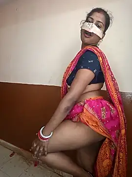 Snapshot of juhi06 chatting on April 14, 2026, 7:46 am juhi06 online show from April 14, 2026, 7:46 am