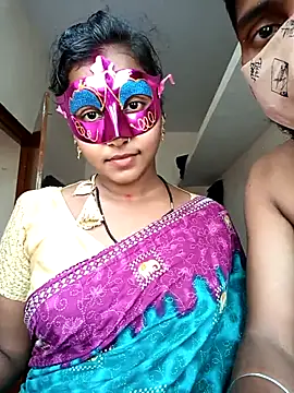 Snapshot of juhi06 chatting on March 9, 2026, 7:23 am juhi06 online show from March 9, 2026, 7:23 am