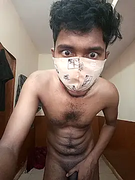 Snapshot of juhi06 chatting on March 12, 2026, 1:33 am juhi06 online show from March 12, 2026, 1:33 am