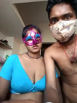 Snapshot of juhi06 chatting on March 6, 2026, 4:51 am juhi06 online show from March 6, 2026, 4:51 am