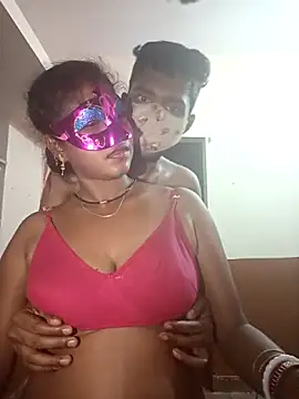 Snapshot of juhi06 chatting on March 3, 2026, 6:48 pm juhi06 online show from March 3, 2026, 6:48 pm