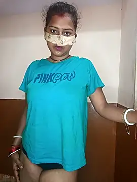 Snapshot of juhi06 chatting on April 16, 2026, 1:50 am juhi06 online show from April 16, 2026, 1:50 am