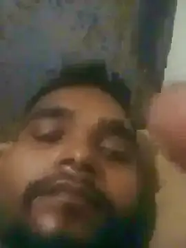 Snapshot of M-POONAM1234 chatting on September 21, 2025, 3:00 am M-POONAM1234 online show from September 21, 2025, 3:00 am