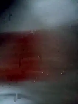 Snapshot of M-POONAM1234 chatting on November 2, 2025, 8:25 pm M-POONAM1234 online show from November 2, 2025, 8:25 pm