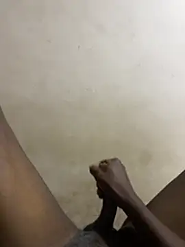 Snapshot of tysonmason chatting on January 12, 2026, 3:35 am tysonmason online show from January 12, 2026, 3:35 am