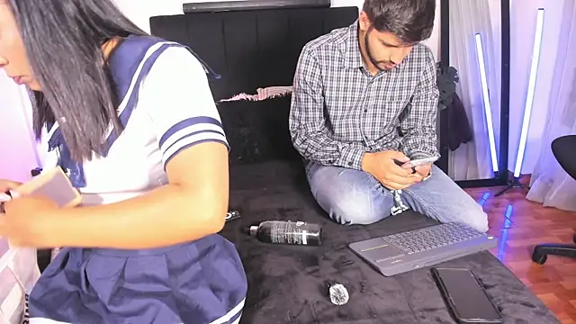 Snapshot of -soulmate-s chatting on January 14, 2026, 1:26 pm -soulmate-s online show from January 14, 2026, 1:26 pm