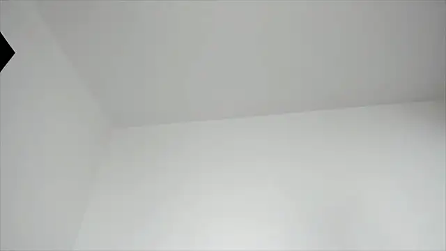 hornyemma   online show from February 13, 2026, 9:20 am