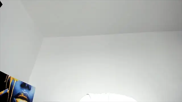 hornyemma   online show from February 3, 2025, 12:47 pm