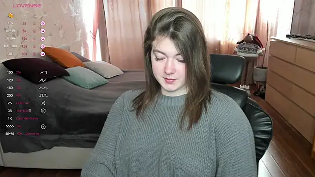 Katherine crafty online show from February 24, 2025, 5:22 am