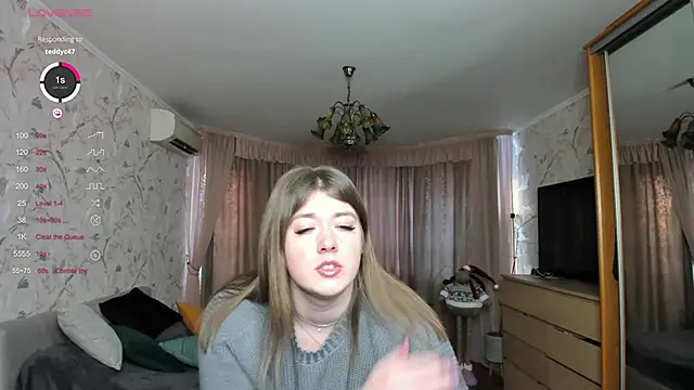 Katherine crafty online show from December 2, 2024, 9:19 am