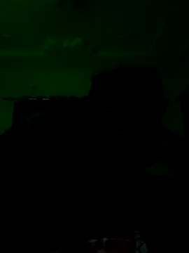 Snapshot of Long_Laster chatting on February 12, 2026, 6:07 pm Long Laster online show from February 12, 2026, 6:07 pm