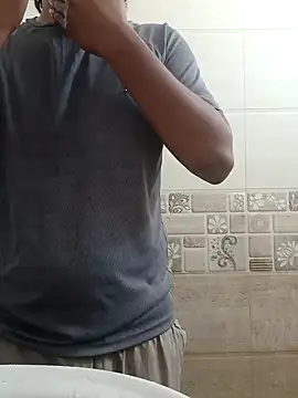 Snapshot of Long_Laster chatting on February 9, 2025, 4:25 am Long Laster online show from February 9, 2025, 4:25 am