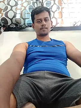 Snapshot of Long_Laster chatting on September 24, 2025, 7:26 am Long Laster online show from September 24, 2025, 7:26 am