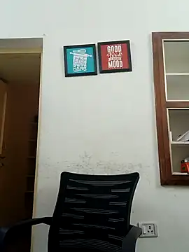 Snapshot of Long_Laster chatting on February 8, 2025, 8:31 am Long Laster online show from February 8, 2025, 8:31 am