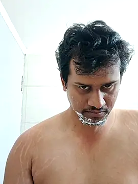 Snapshot of Long_Laster chatting on February 22, 2026, 4:48 am Long Laster online show from February 22, 2026, 4:48 am