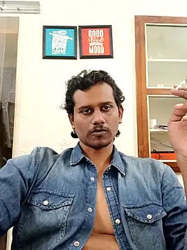 Snapshot of Long_Laster chatting on February 18, 2025, 1:44 pm Long Laster online show from February 18, 2025, 1:44 pm