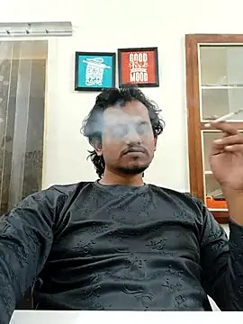 Snapshot of Long_Laster chatting on March 17, 2025, 12:04 pm Long Laster online show from March 17, 2025, 12:04 pm