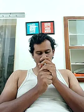 Snapshot of Long_Laster chatting on March 6, 2025, 12:52 pm Long Laster online show from March 6, 2025, 12:52 pm