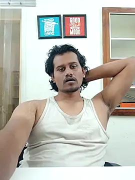 Snapshot of Long_Laster chatting on March 3, 2025, 9:13 am Long Laster online show from March 3, 2025, 9:13 am