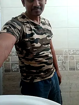 Snapshot of Long_Laster chatting on January 7, 2026, 6:07 am Long Laster online show from January 7, 2026, 6:07 am