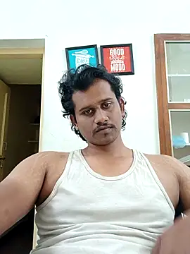 Snapshot of Long_Laster chatting on February 11, 2025, 11:53 am Long Laster online show from February 11, 2025, 11:53 am