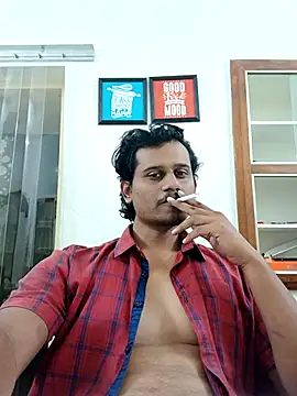 Snapshot of Long_Laster chatting on February 20, 2025, 1:08 pm Long Laster online show from February 20, 2025, 1:08 pm