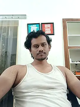 Snapshot of Long_Laster chatting on March 3, 2025, 12:17 pm Long Laster online show from March 3, 2025, 12:17 pm