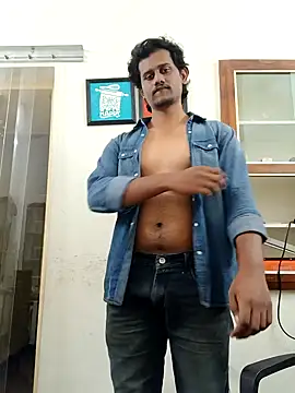 Snapshot of Long_Laster chatting on February 27, 2025, 12:12 pm Long Laster online show from February 27, 2025, 12:12 pm